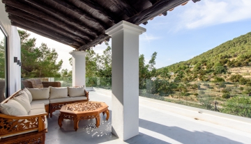 Resa Estates Ibiza villa for sale es Cubells modern heated pool terrace views.jpg
